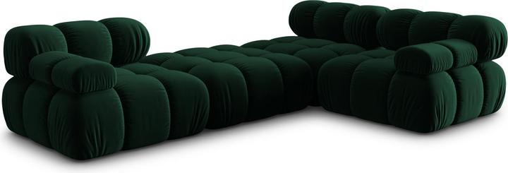 Produktbild Micadoni Bellis (Modular Sofa, 4-Sitzer)