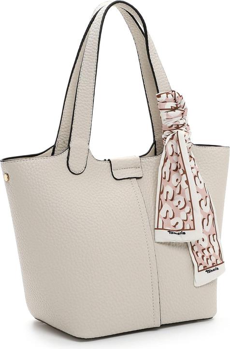 Produktbild Tamaris Shopper TAS Georgia (11.30 l)