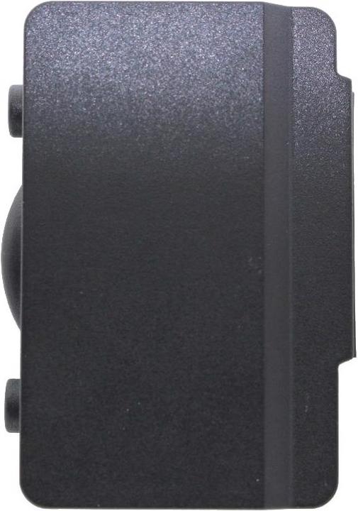 Image du produit AccuCell Akku für IMET BE5000 Akku IMET I060-AS037 (2.40 V, 2100 mAh)