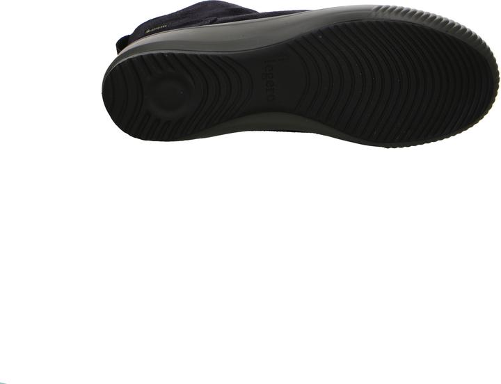 Image du produit Legero Bottes doublées chaudes (37)
