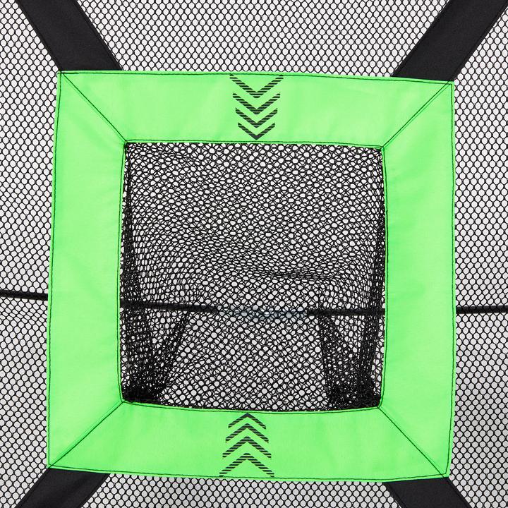 Produktbild Inesis Chipping Net