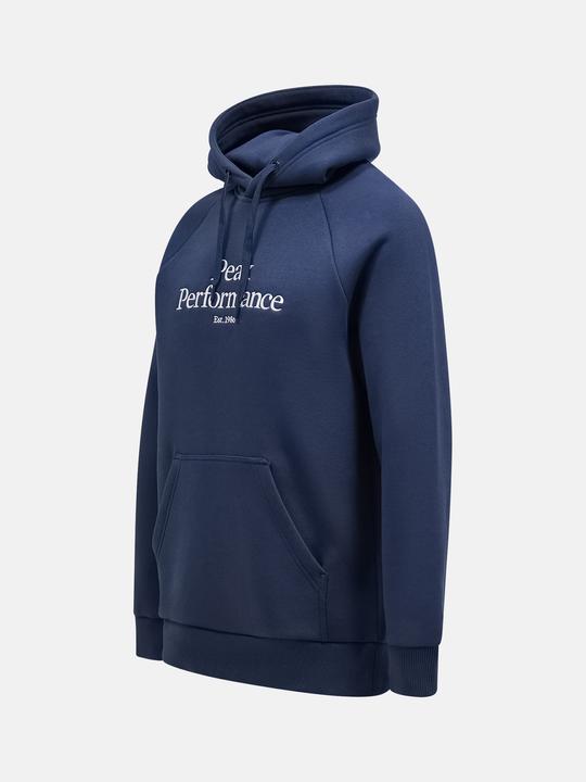 Produktbild Peak Performance Original Hood (XXL)