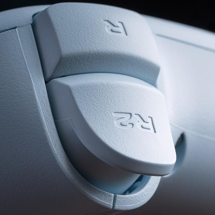 Produktbild 8bitdo Ultimate C (Switch)