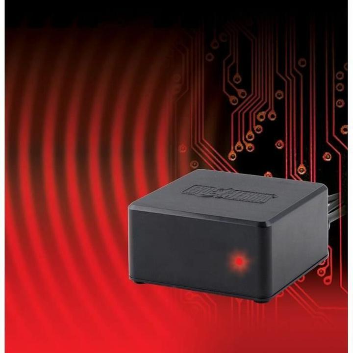 Immagine prodotto Exo Terra Termostato da 300 W (300 W)