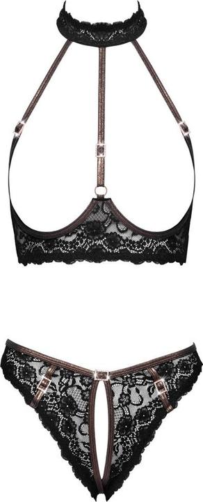 Produktbild Cottelli Collection Set (L)