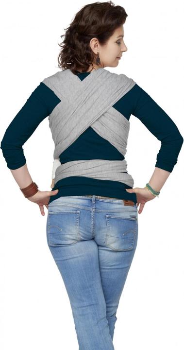 Produktbild Bykay Wrap Deluxe (5.20 m)