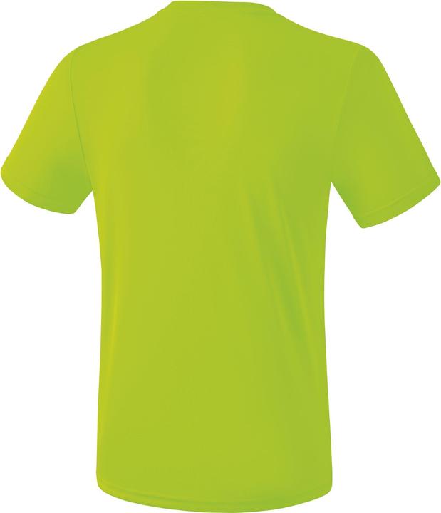 Actual product image Erima Funktions Teamsport T-Shirt (L)
