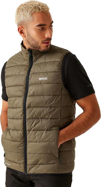 Produktbild Regatta Marizion Weste (S)