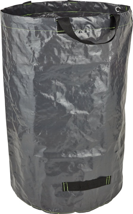 Miogarden Garden Bag (120 l)