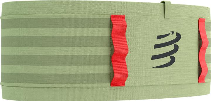 Actual product image Compressport Free Belt Pro