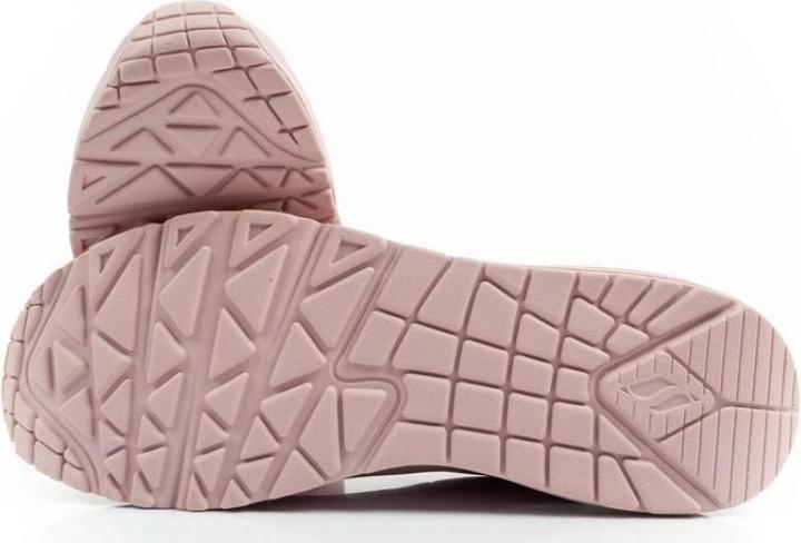 Image du produit Skechers Uno Stand Schuhe (36.5)