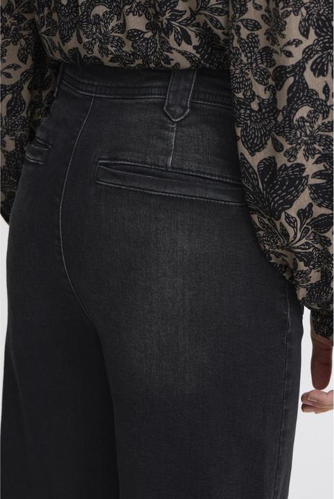 Immagine prodotto Atelier Rêve Eloi (36)