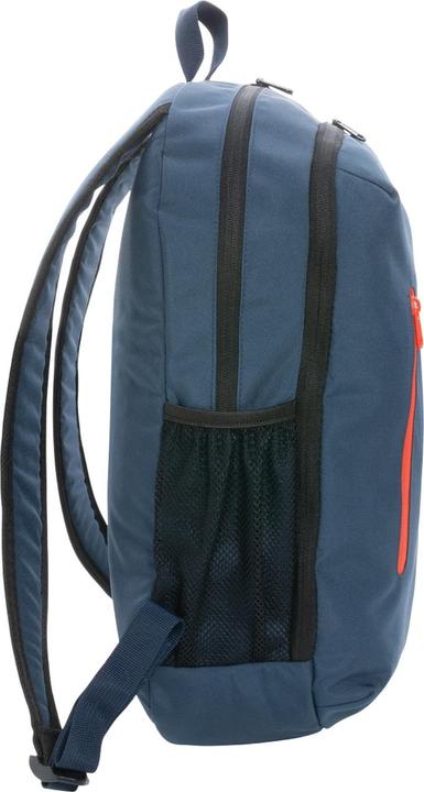 Image du produit Xd Collection - Sac à dos (14 l)