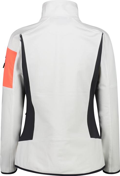 Actual product image CMP Campagnolo Jacket (3XL)