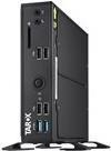Tarox ECO 87DS G5 Mini-PC (Intel Core i3-8145U, 4 GB, 0.12 TB)