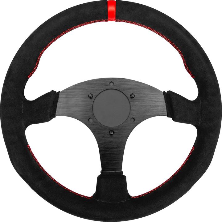 Produktbild Simagic P-330R Rim