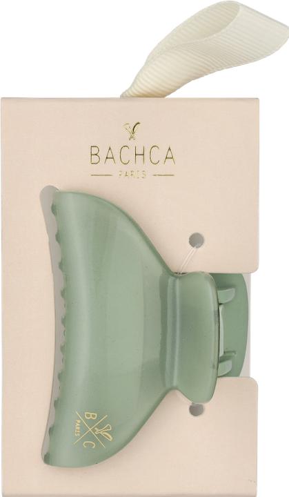 Produktbild Bachca Paris Opaline Vert D'Eau Hair Clip (1 Stk.)