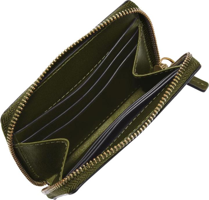 Actual product image Fossil Westover Card Case