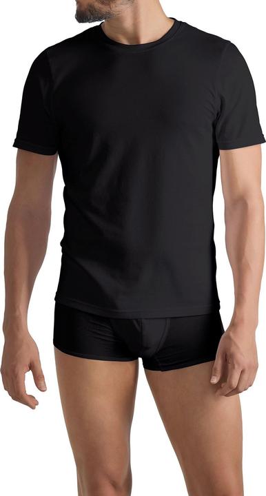 Immagine prodotto Joop! Everyday (L)