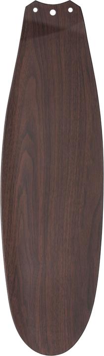 Actual product image CasaFan Energy-saving ceiling fan Eco Plano LED 112 LG (24 dB)