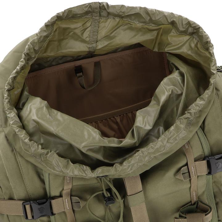 Immagine prodotto Fjällräven Kajka 75 (75 l)