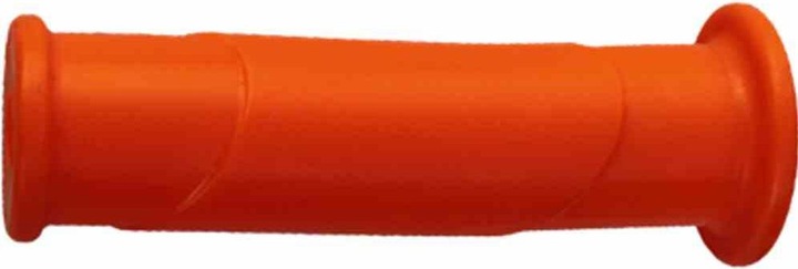 FORT Wheelbarrow handle Replacement handle