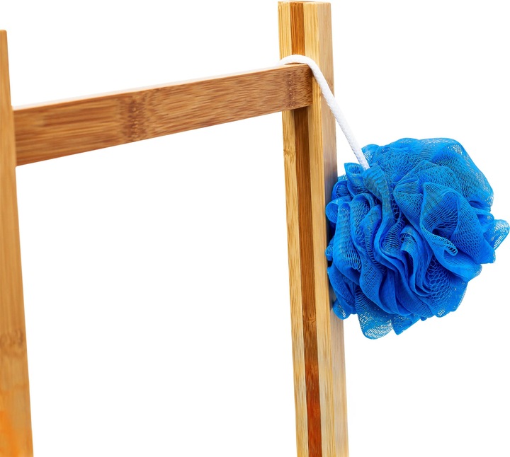 Actual product image Relaxdays Dress chair