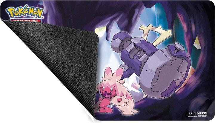 Produktbild Ultra Pro Pokémon - Tinkaton Play Mat