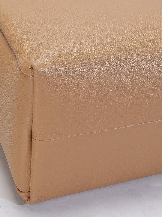 Produktbild Tory Burch Hobo Bag ROMY