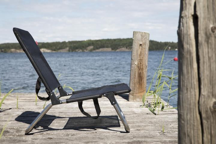 Produktbild Fiam Quick (62 cm)