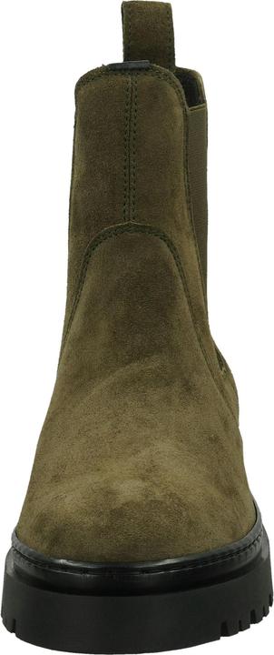 Produktbild GANT Stiefelette (41)