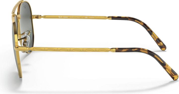 Produktbild Ray Ban New Aviator