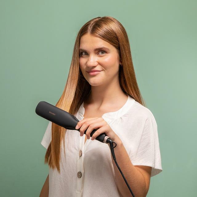 Image du produit Cecotec Bamba Ritualcare Sphere Max