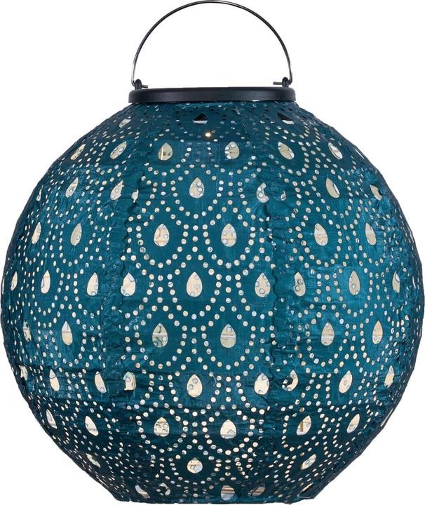 Productafbeelding Pauleen Zonnelantaarn Zonneschijn Bedeltje