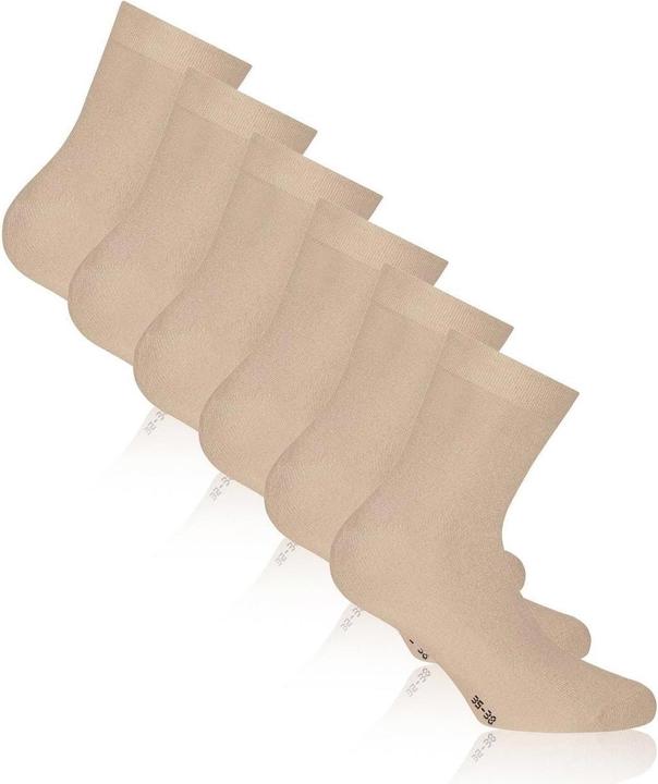 Produktbild Rohner Soft Touch (35 - 38)