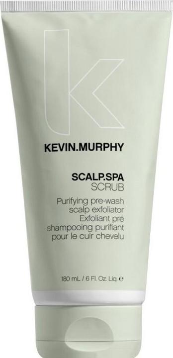 Kevin Murphy Scalp.Spa Scrub 180 ml (180 ml)