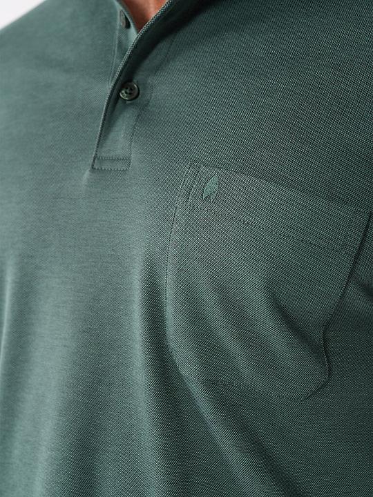 Produktbild Ragman Poloshirt (M)
