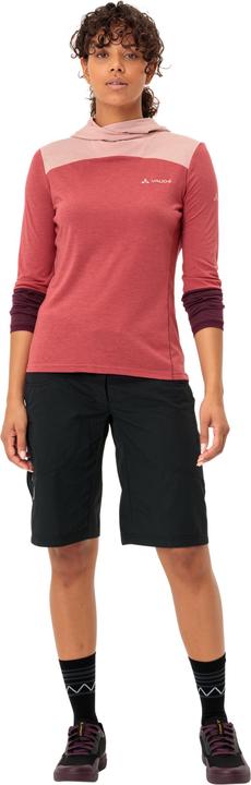 Produktbild Vaude Tremalzo (XS)