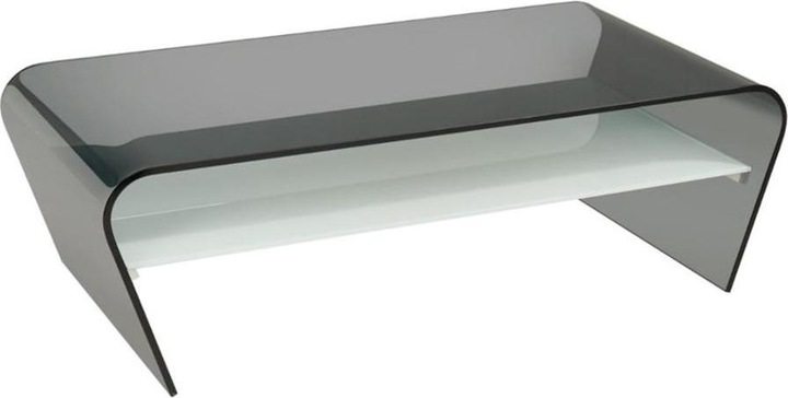 Produktbild Vente-unique Kelly (120 x 60 x 37 cm)