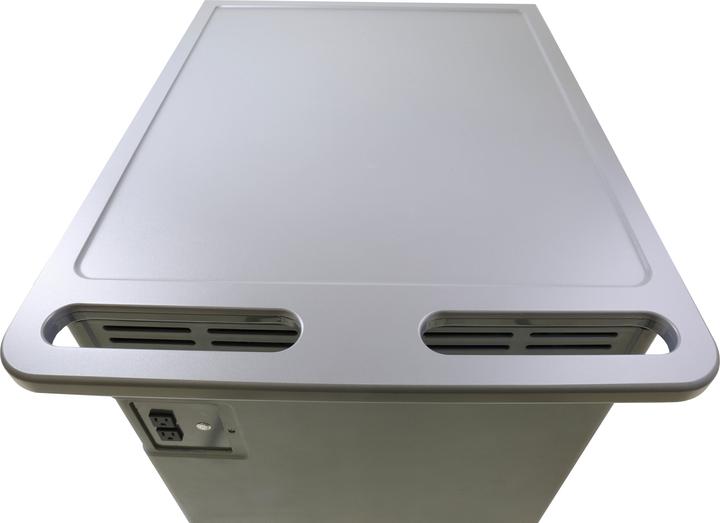 Immagine prodotto Ergotron Zip40
