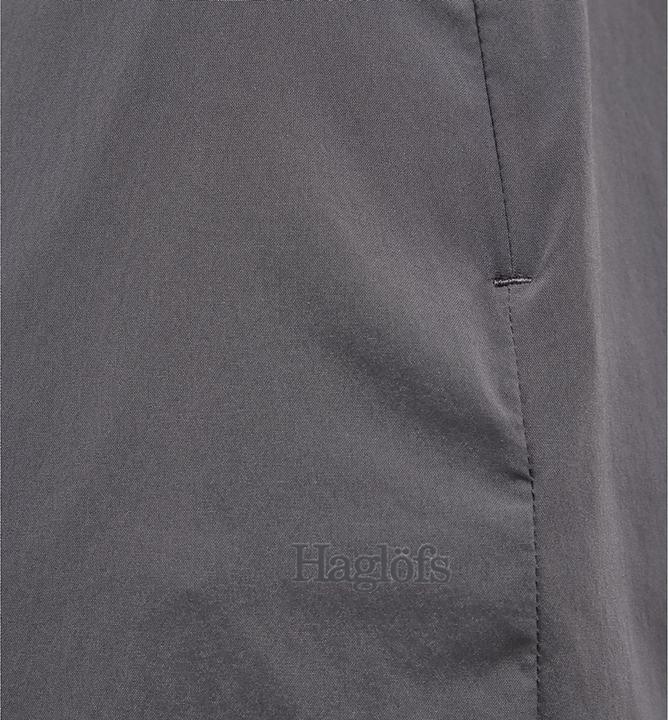 Produktbild Haglöfs L.I.M Fuse II Shorts (M)