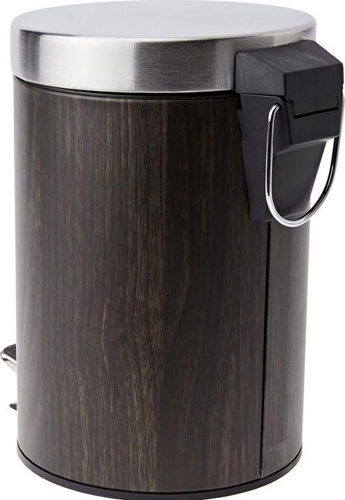 Productafbeelding Zeller Present Pedaalemmer (3 l)