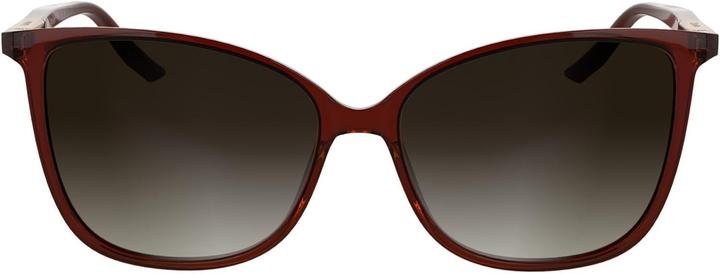 Produktbild Calvin Klein CK25504S 605