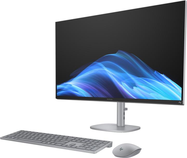 Immagine prodotto HP OmniStudio X AIO 32-c1073ng (1000 GB, 16 GB, GeForce RTX 4050)
