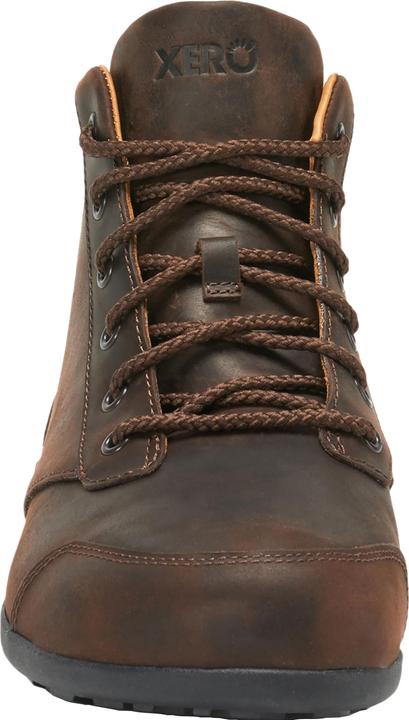 Produktbild Xero Shoes Denver Leather (46)