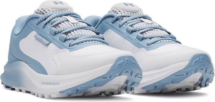Image du produit Under Armour W Charged Bandit Tr 3 (40.5)