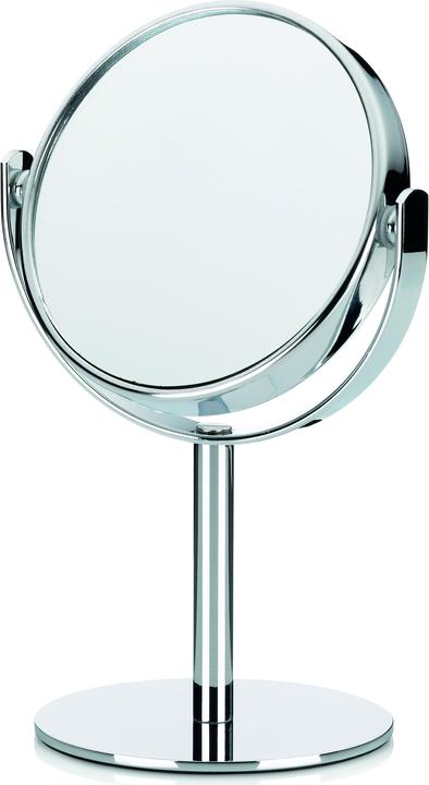 Actual product image Kela Selena