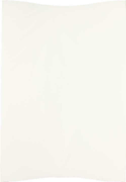 Produktbild Meyco Wickelauflage comfort (50 x 70 cm)