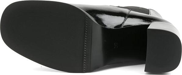 Immagine prodotto Andrea Sabatini 4584623 (40)