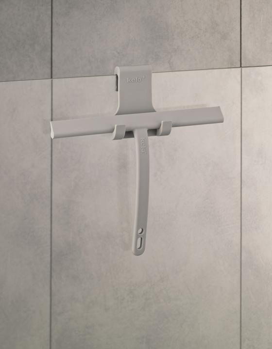 Actual product image Kela Tim